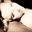 Lindsey D'Alessandro's profile image