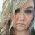 Lauren Amanda's profile image