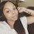 Christina Ragland's profile image