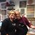 Shannon Satterfield Brooks's profile image