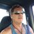 Charles Wooley's profile image