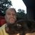 Robert Snider's profile image