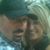 Kelly Hewitt's profile image