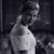 Christine Marie Fedorys's profile image