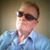 Steven Campbell's profile image