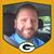 Michael Glen Allrutz's profile image