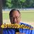 Don Wayne Hendrick's profile image