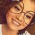 Nessa Alvarado's profile image