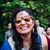 Snehal Patel's profile image
