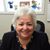 Helen Martinez's profile image