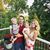 Kailey Sawyer Jackson's profile image