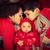Amber-Lee D'Agostino's profile image