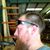 John Hyden II's profile image