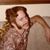 Kathy Reuille's profile image