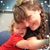Sara Anne Hargett's profile image