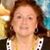Jeanie Mullin Valentine's profile image