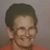 Jo Ann Hunt Gabehart's profile image