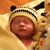 LoriLynn Keller Johnson's profile image