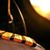 Bandar Jarallah's profile image