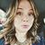 Christina Basham's profile image