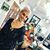 Karie Susan Velasco's profile image