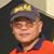 Du Thuc's profile image