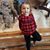 Brittany Bustamante's profile image