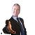 David Brough's profile image
