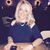 Maria Giordano's profile image