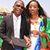 Hagin Sampa's profile image