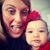 Sarah Burchard Rodgerson's profile image