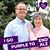 Karen Peck Moore's profile image
