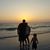 Trevor Lindahl's profile image