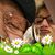 VanPaula Day's profile image