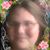 Lea Hunt's profile image