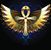 Ignacio Fernandez R's profile image
