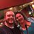 Heather McDaniel Hannon's profile image