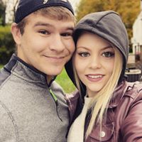 Ashlee Creekbaum's profile image