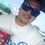 Walter Chavira's profile image