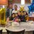 Mily Baylon's profile image