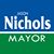Jason Nichols's profile image