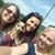 Mandy Lang-Behn's profile image