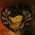 Evie Douglas's profile image