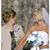 Jill Beck Klasen's profile image