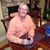 Tom Vawter's profile image