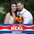 Haleigh Chitwood's profile image