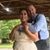 Malissa Leah Harber's profile image