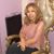 Resendiz Angeles Edith's profile image
