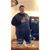 Martin Gonzalez's profile image