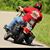 Trevor Romeo Barth's profile image